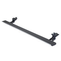 Tianjian is suitable for Hongqi HS3 HS5 HS7 Tianjian electric pedal automatic telescopic welcome special side pedal
