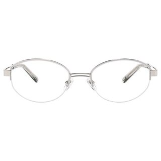 【晁然双11】Fakeme 【升级钛版】老钱风太阳镜/光学镜 backbone