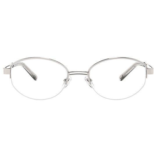 Gafas de sol estilo dinero antiguo/columna vertebral de gafas ópticas