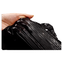 Agricultural black mulch film new material thickened weeding thermal insulation moisturizing anti-aging plastic film dedicated for greenhouse planting