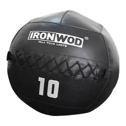 Weight wall ball fitness medicine ball soft solid ball wallball gravity ball lb personal trainer explosive training