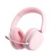 Wolf Spider G7Pro Head-mounted Noise Canceling Bluetooth Headphones