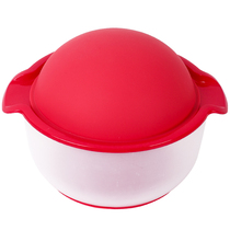 Creative peeling pomegranate knock-knock pomegranate opener pulp separation peeler peeler pomegranate seed tool