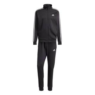 Adidas men's long sleeve suit