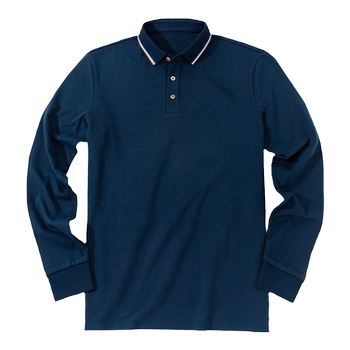 Mrbu fashion round neck floral cashmere sweater