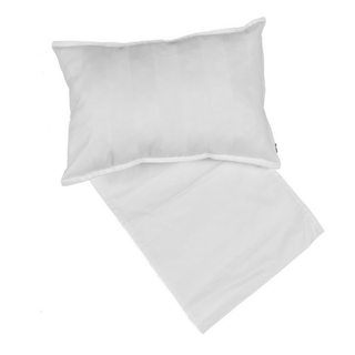 PillowcaseCushion CoverInner CoverPillowcasePillow SkinInner Core CoverPillow Core CoverInner SleevePillow Core LeatherInner Lining