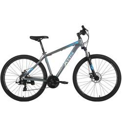 Xds Xidesheng 산악 자전거 Rising Sun 350 산악 자전거 남녀 학생 Shimano 24단 자전거