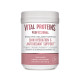 VitalProteins Nestlé Collagen Peptide Skin Health Expert Edition Collagen Peptide