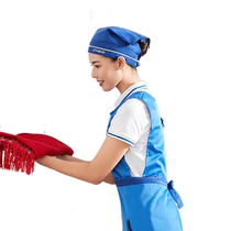 Qingxi Home Nanny Service Housekeeping nanny comes to your home to cook part-time 5-hour non-live-in nanny