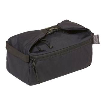 Mysterious farm zoidcell storage bag camera bag