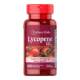 Pripuli Lycopene ສຸຂະພາບຂອງຜູ້ຊາຍ