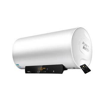 Suning bangke water heater cleaning service, high temperature sterilization, disinfection and descaling, home appliance cleaning service