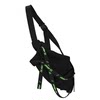 YONAIGA original ins cool workwear casual bag