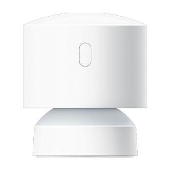 Xiaomi mijia sensor presence sensor