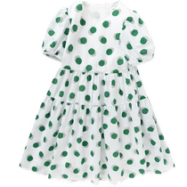 Balabala childrens suit baby autumn carrier two-piece set of girls clothes and boys trendy style