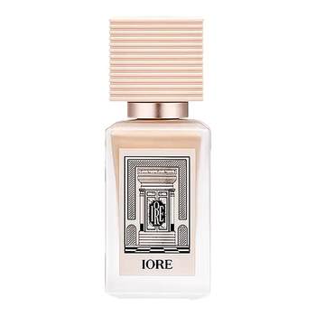 Iore Zero-Feel Foundation Liquid, Soft Matte Creamy Skin, Long-Lasting Oil Control, No Setting Makeup, Authentic for Women and Men, Official Flagship Store