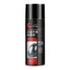 Electric vehicle motorcycle helmet cleaning agent lining liner deodorizing foam water-free cleaning agent deodorizing