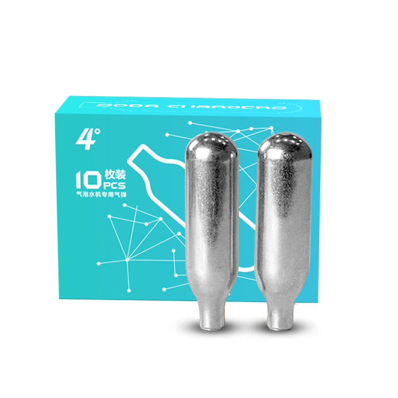 泡波　一升瓶 氣泡水機專用1公升耐壓水瓶氣泡機水瓶耐壓氣瓶耐壓水瓶水瓶耐