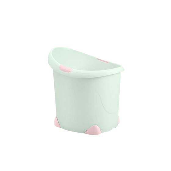 Child Wang Beet Bead Betting Baketa Barrel Baby Baked Barrels can take a bath stool bath barrel baby to cool bath bath