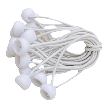 Exclusive fixed rope for old customer accessories - 1 fixed rope for outdoor carport parking garage rainproof and sunproof tent