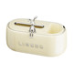 Hot sale 100W+! High-value desktop tissue box