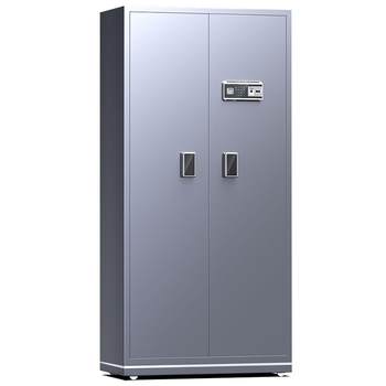 O'hea all-steel intelligent multi-function safe