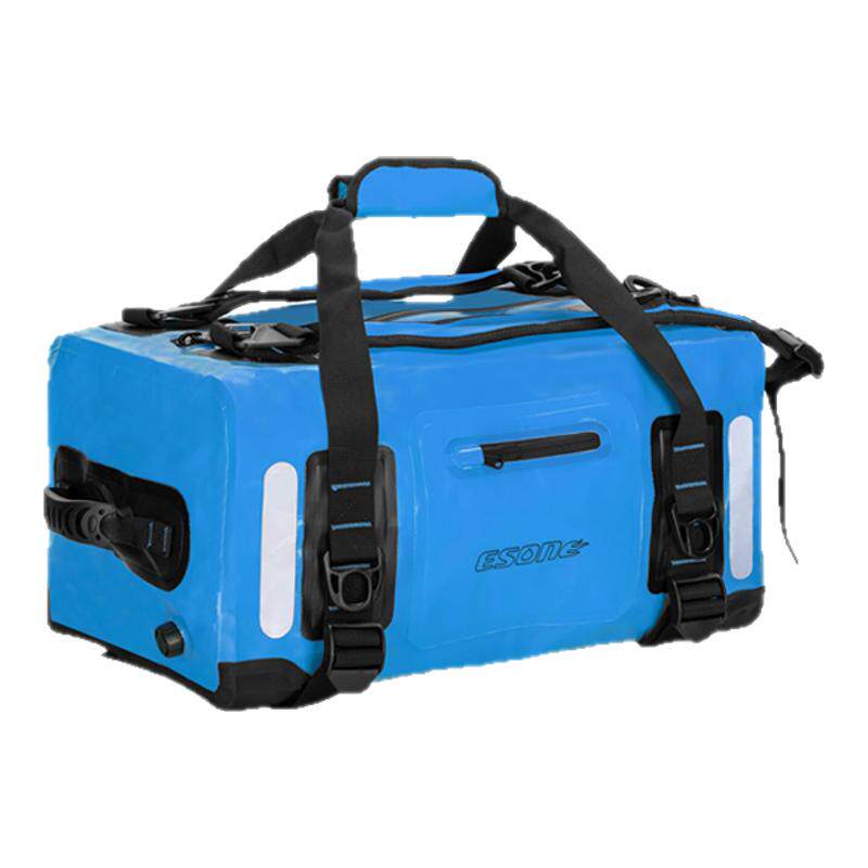 Riding waterproof bag motorcycle bag multifunctional and multi-purpose