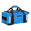 Riding waterproof bag motorcycle bag multifunctional and multi-purpose