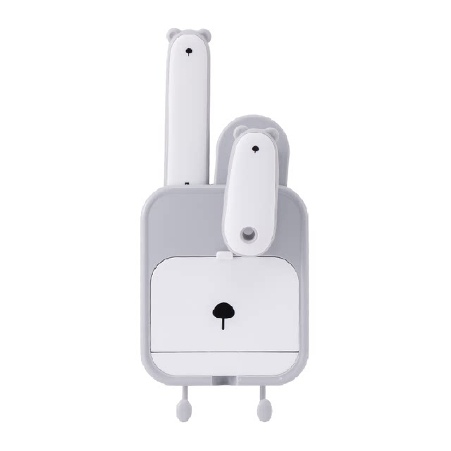 Bethers free shipping three-in-one soap box