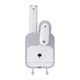 Bethers free shipping three-in-one soap box