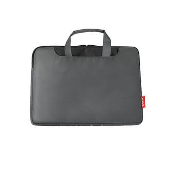 Lenovo simple-style laptop inner lining bag new product