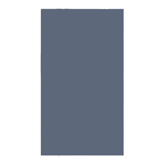 Honeywell 7950 phase change silicone grease sheet