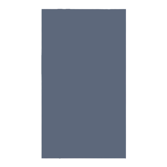 Honeywell 7950 phase change silicone grease sheet