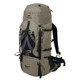 Naturehike lightweight backpack large capacity