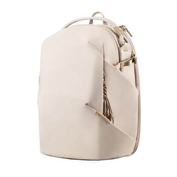 Pgytech camera bag dandelion photography bag