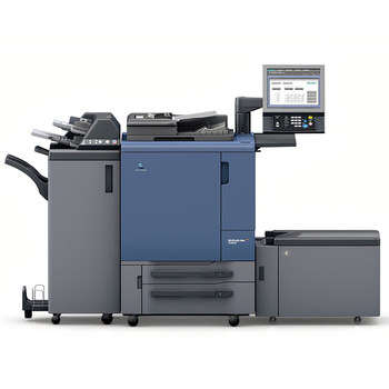 Kemei c3070 3080 2060 2070 color machine c1060 1070 6085 c4080 4065 copier