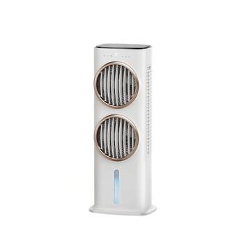 Ai instant cold whole house air conditioning fan丨the first hot sale of new products