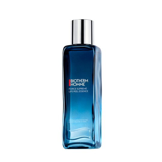 Biotherm Essence Water Moisturizes and Firms Skin