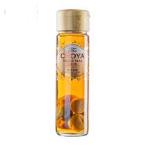 Haneda Airport CHOYA Choya three-year-old wine 200ml imported from Japan