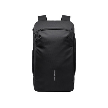 Marco leden sports fashion backpack