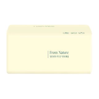 21包抽纸面巾纸宿舍用纸实惠装家用整箱餐巾纸卫生纸厕纸