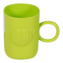 Mouthwash cup home brushing cup Nordic tooth bucket set creative cute tooth cup couple toothbrush cup ins