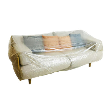 Juzhenjie disposable bed cover furniture sofa dust cover Juzhenjie disposable bed cover furniture sofa dust cover