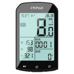 [보호 사례 보내기] 스마트 GPS 코드 테이블
