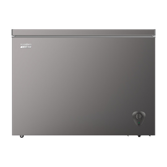 Rongsheng 300L Freezer 20% off Subsidy Available to Everyone
