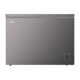 Rongsheng 300L Freezer 20% off Subsidy Available to Everyone