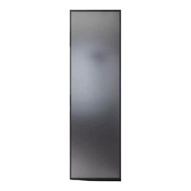Factory direct sales of frameless partitions for shower rooms made in Foshan