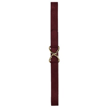 Hm2026 new summer women's belt 1315700