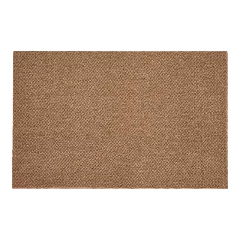 Wear-resistant cat scratch-proof photography background carpet living room