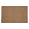 Wear-resistant cat scratch-proof photography background carpet living room